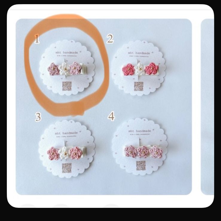 ⭐️さんの専用ページ A.さま専用 - メルカリ