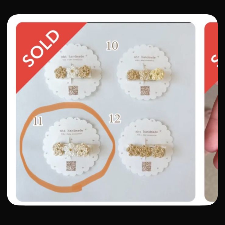 A.さま専用 - メルカリ