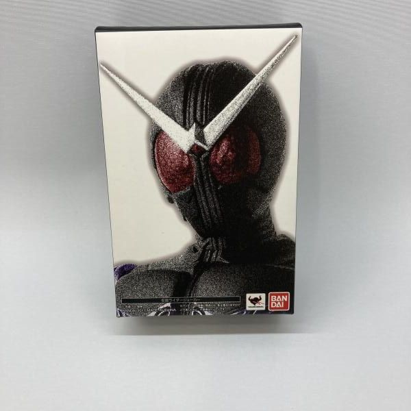 仮面ライダージョーカー