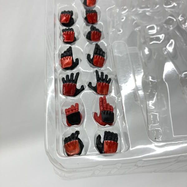 中古】 ザ・ファブル コミック 1-19巻セット 【公式通販】