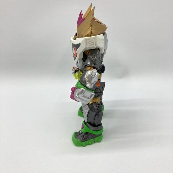 バンダイ S.H.Figuarts