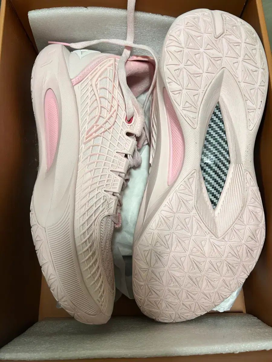 リーニン JB 3 275 ジミー バトラー3