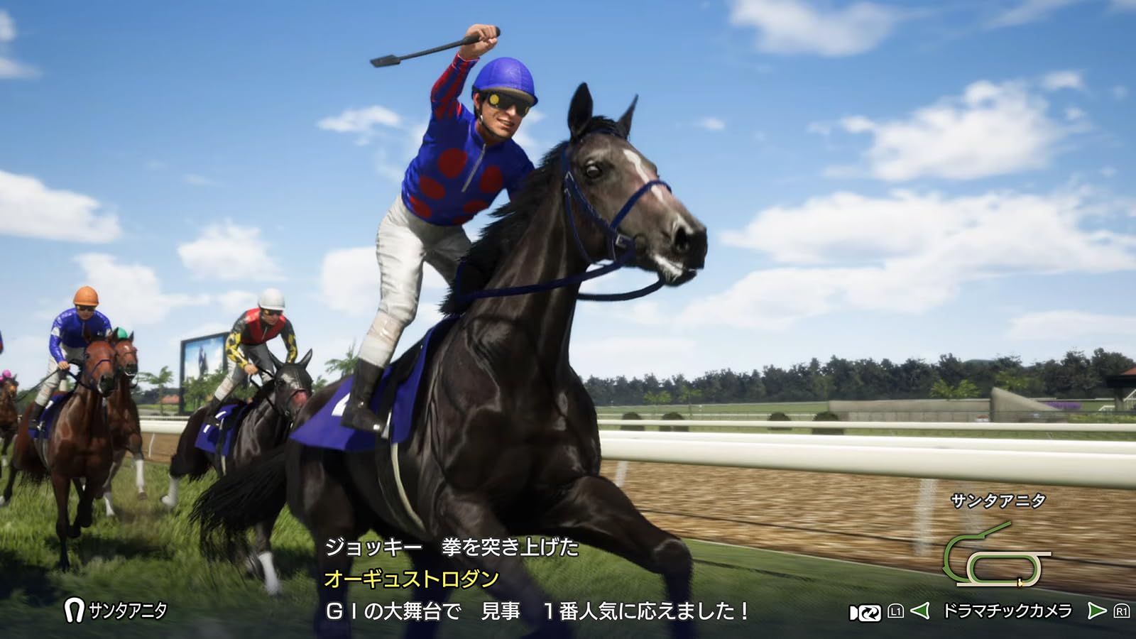 厶ボックス PBOX