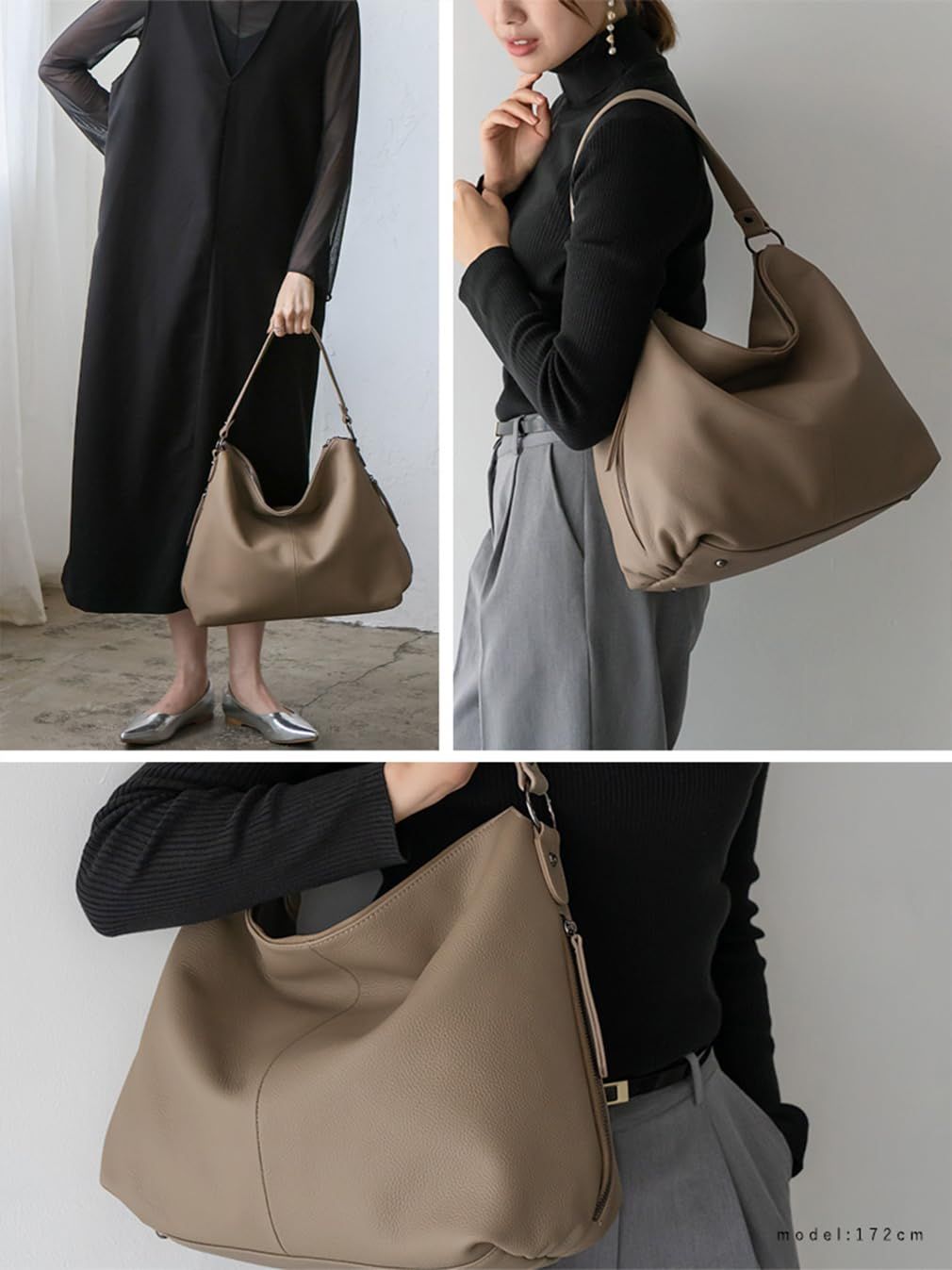 バッグ レディース