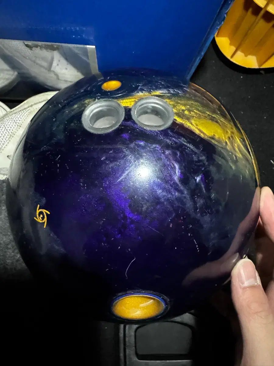 【美品】ストーム　フェイズ4 15ポンド　プラグ済 美品】ストーム フェイズ4 15ポンド プラグ済 美品 全プラグ済