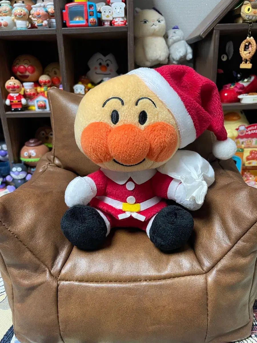 希少】【J &R】 バブリースーツ 赤 Sサイズ