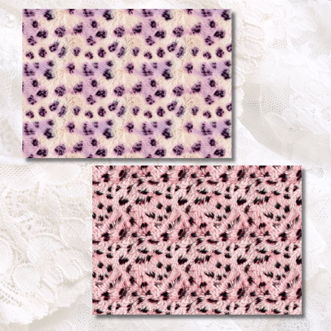 デザインペーパーコンプリートset - メルカリ