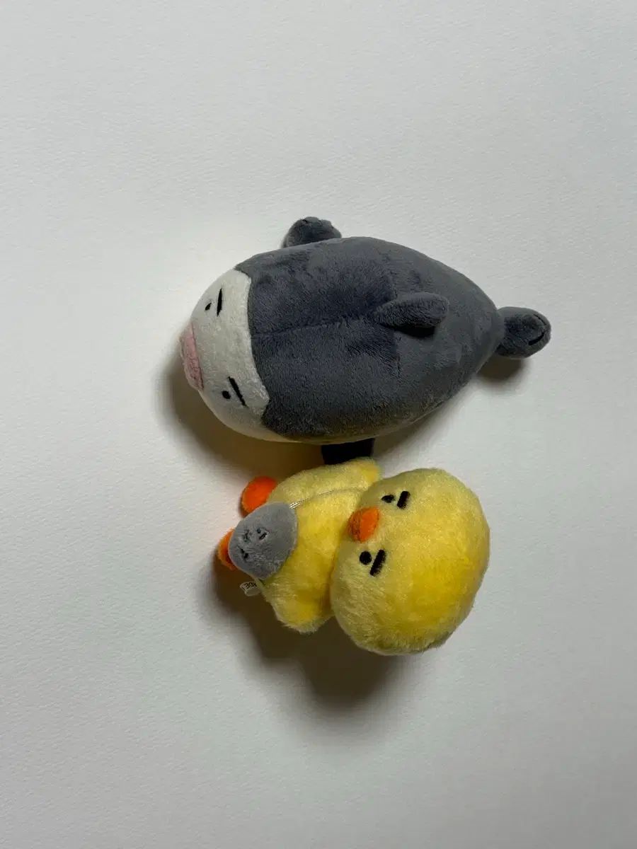 SLAM DUNK （スラムダンク） 深津一成ぬいぐるみ 深津一成 ぬいぐるみ