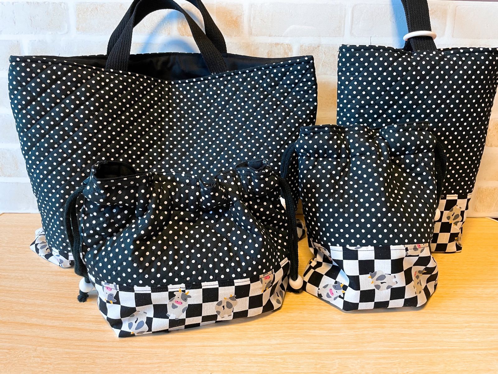 中国 唐物 唐木硯箱 技山