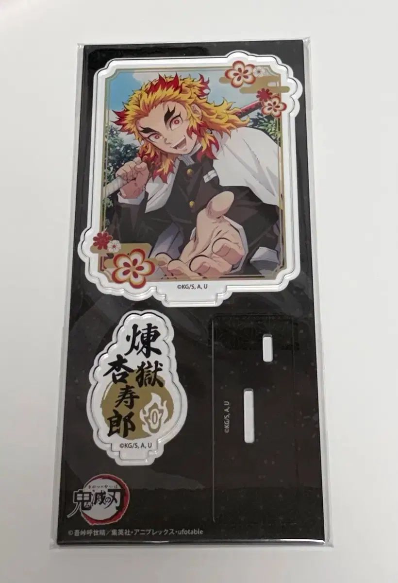 アイドルマスター SIDE М ポラマイド バラ売り