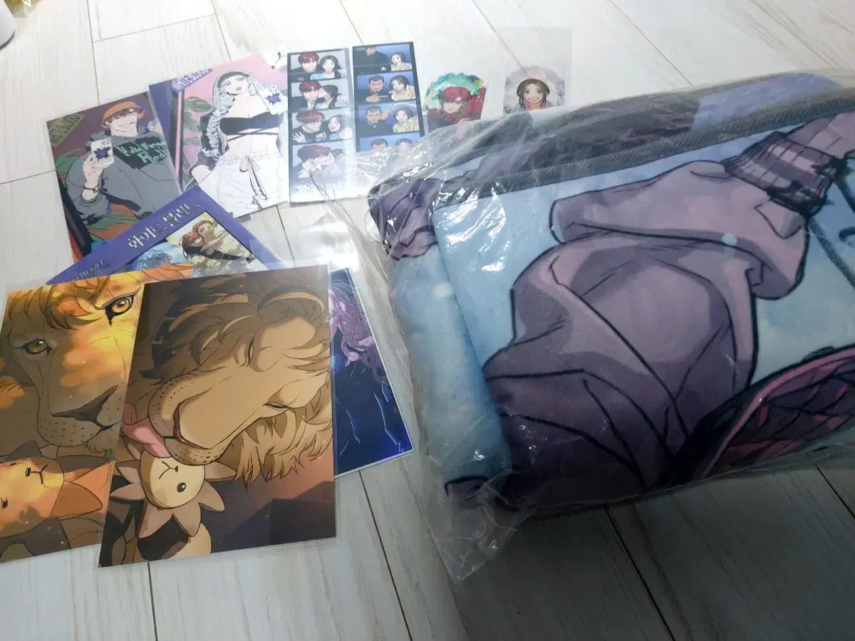 特典 サイン入り