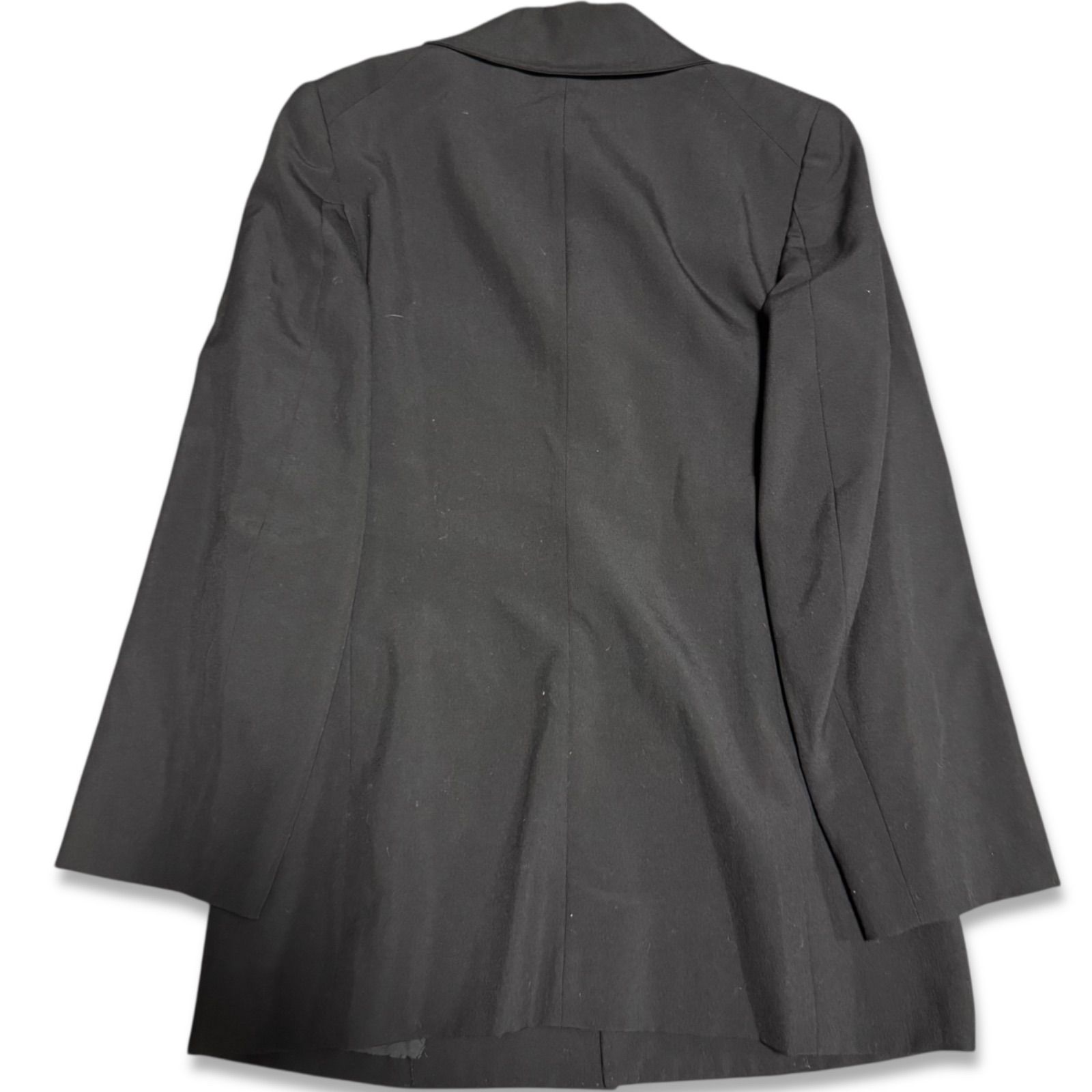 AD1992 90sアーカイブ】COMME des GARCONS コムデギャルソン ショート