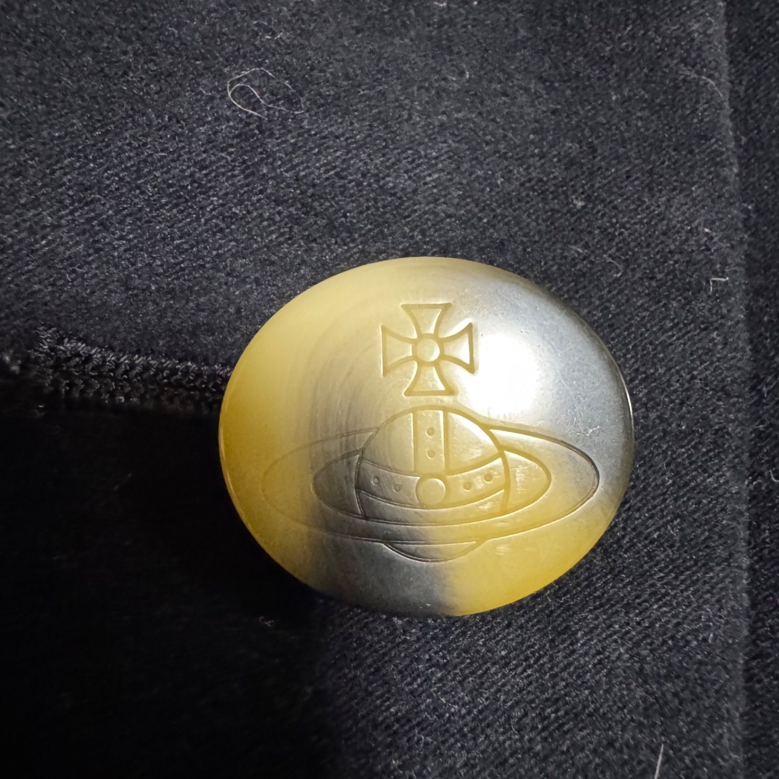 Vivienne Westwood RED LABEL ヴィヴィアンウエストウッド レッド