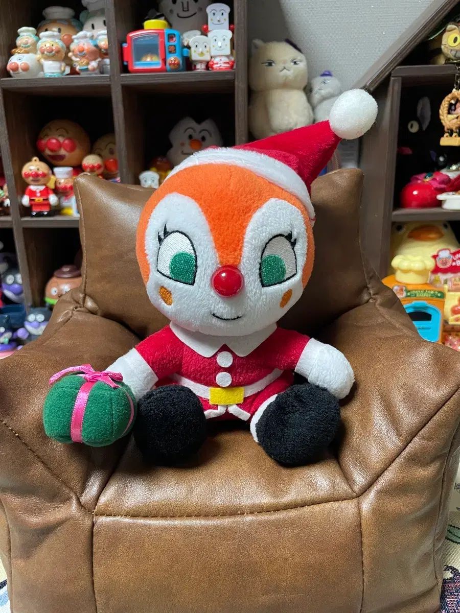 風のグランドバザール ロイド アクスタ 缶バッジ セット 缶バッジアクリルフレーム75～80mm スイーツロゼット レッド| FUKUYA