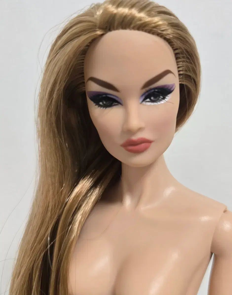 D.A.V.E. The Drummer + Marcello Perri