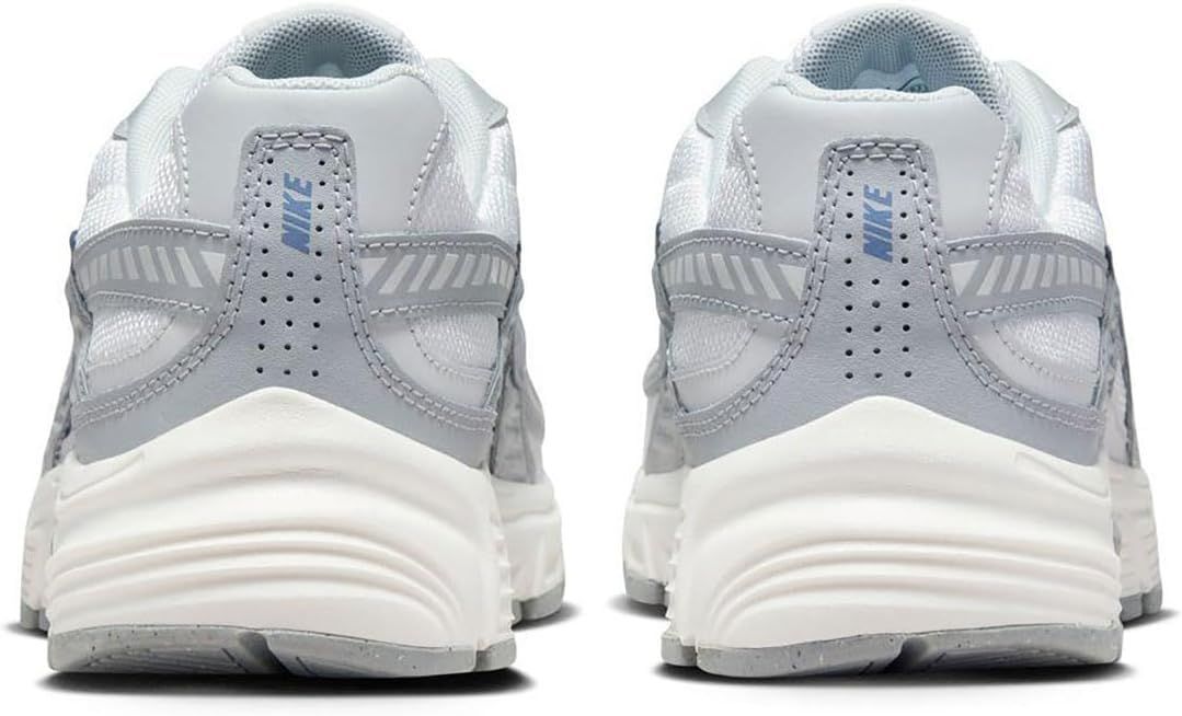 サミットホワイト シルバー