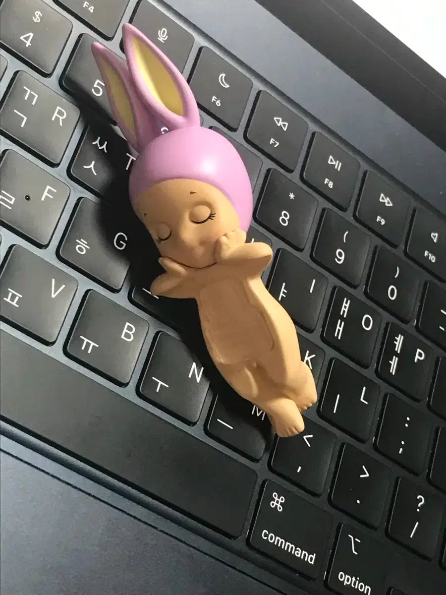 アヴィレックス×スヌーピー 限定 コラボ MA-1 ワッペン/バック刺繍【M】