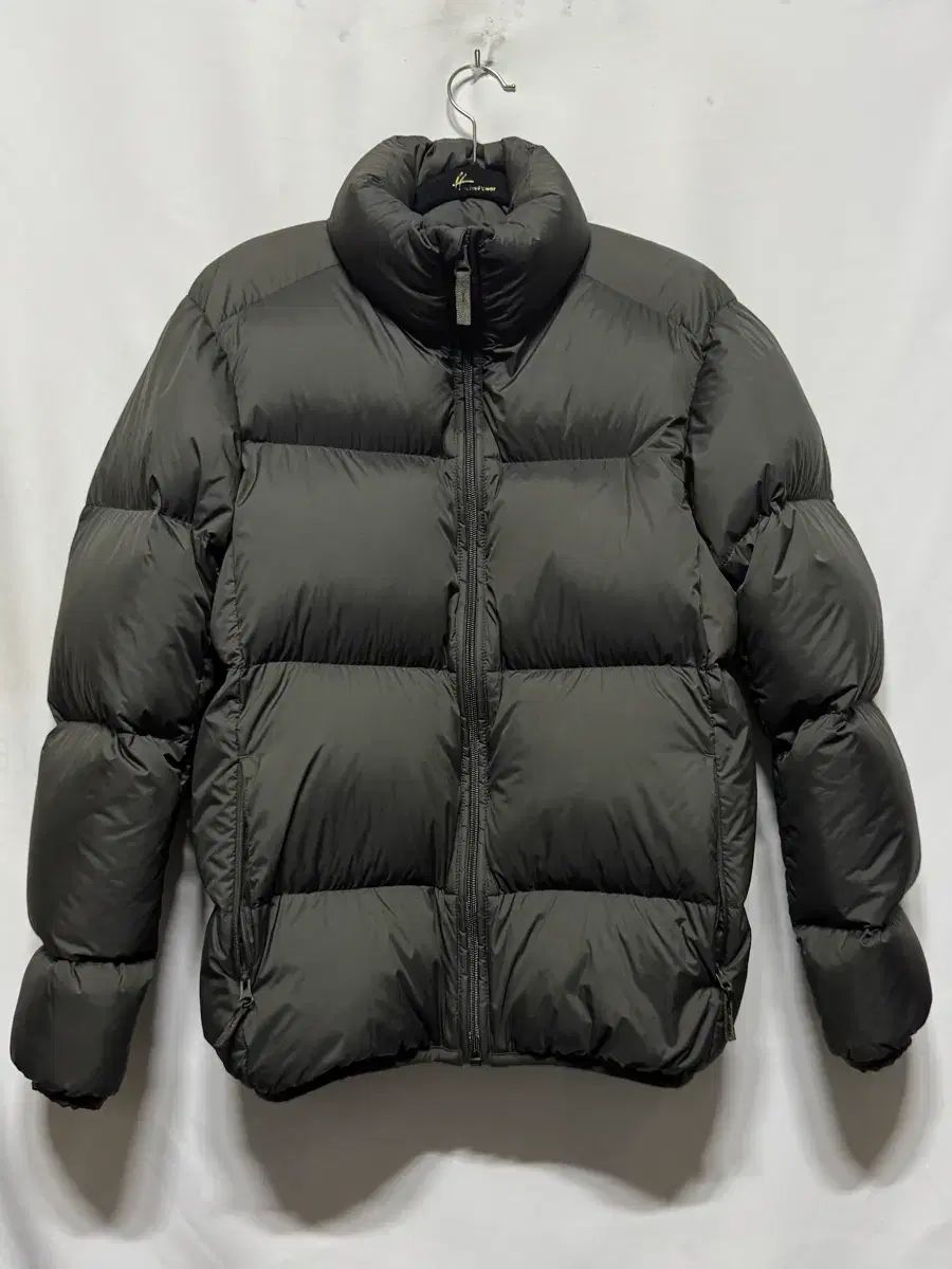 未使用品】zippo ジッポ 65周年 LIMITED EDITION COLLECTIBLE