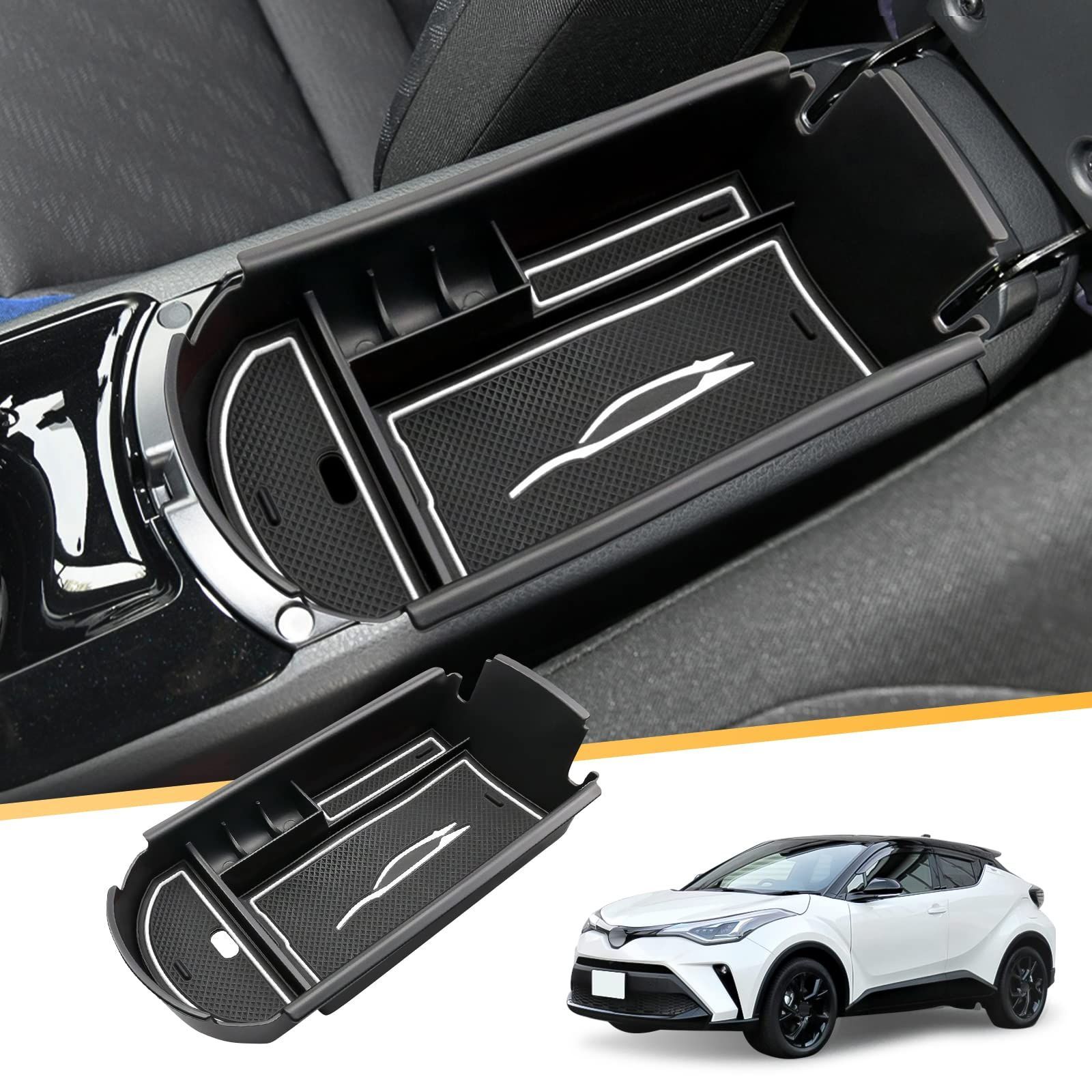 c-hr ホワイトクロスステッチ加工コンソール chr_cc2_w02.jpg