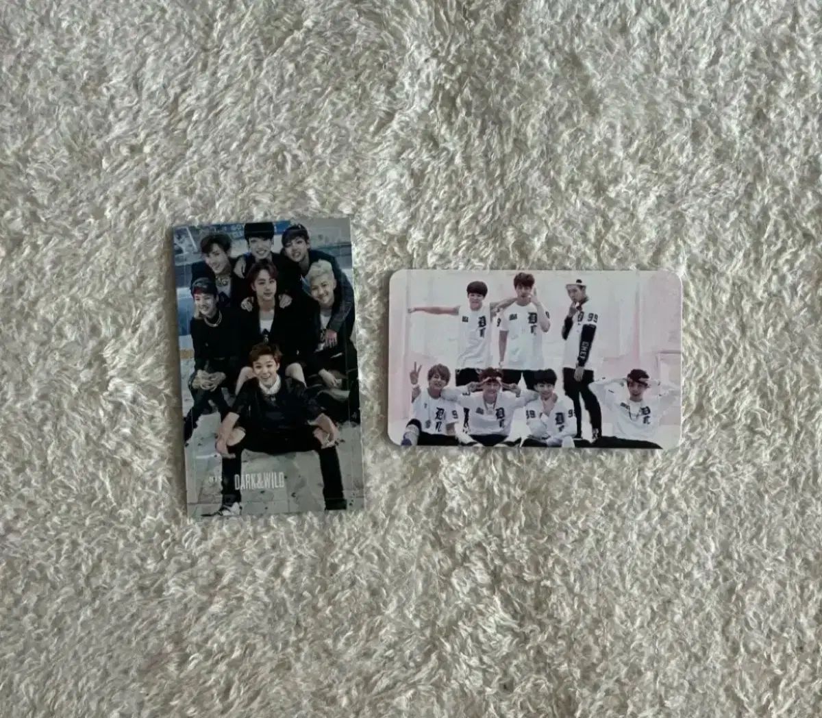 BTS バンタン　防弾少年団　CD　DVD　トレカ　会報　まとめ売り BTS（防弾少年団・バンタン） 団体 トレカ まとめ売り - メルカリ