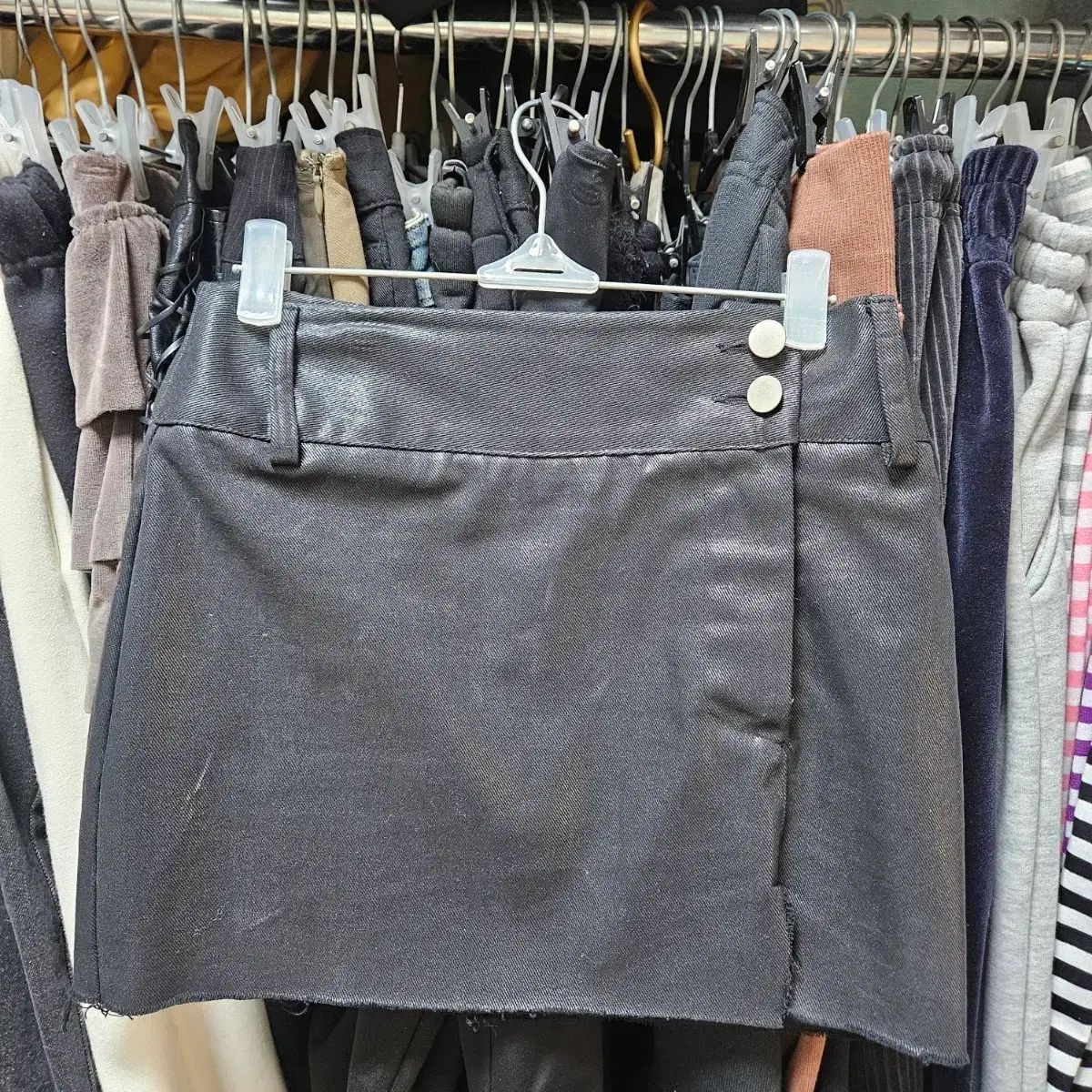 BOHEMSEO ボヘミアンソウル 実物なし Mサイズ