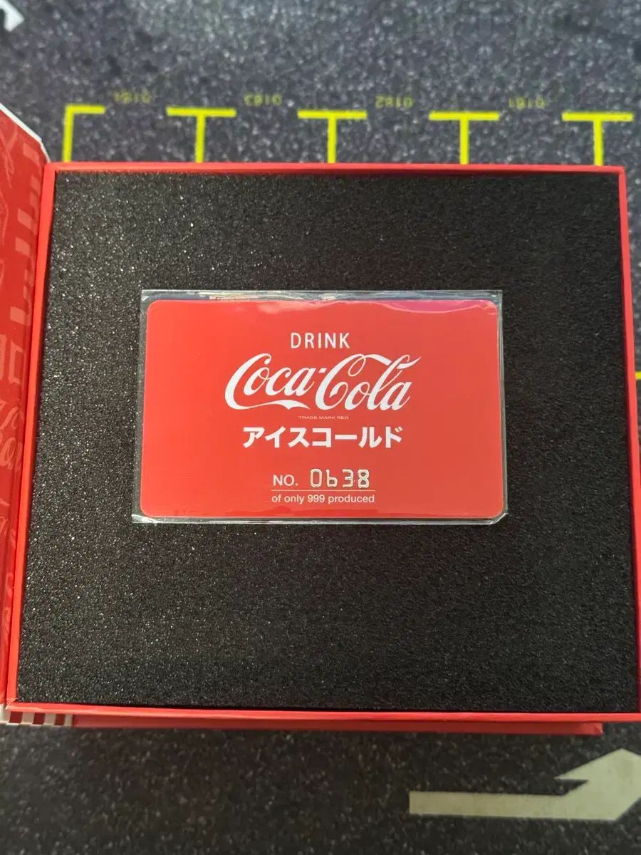 1 64 TINY コカコーラ 日産 フェアレディ Z ボックス セット