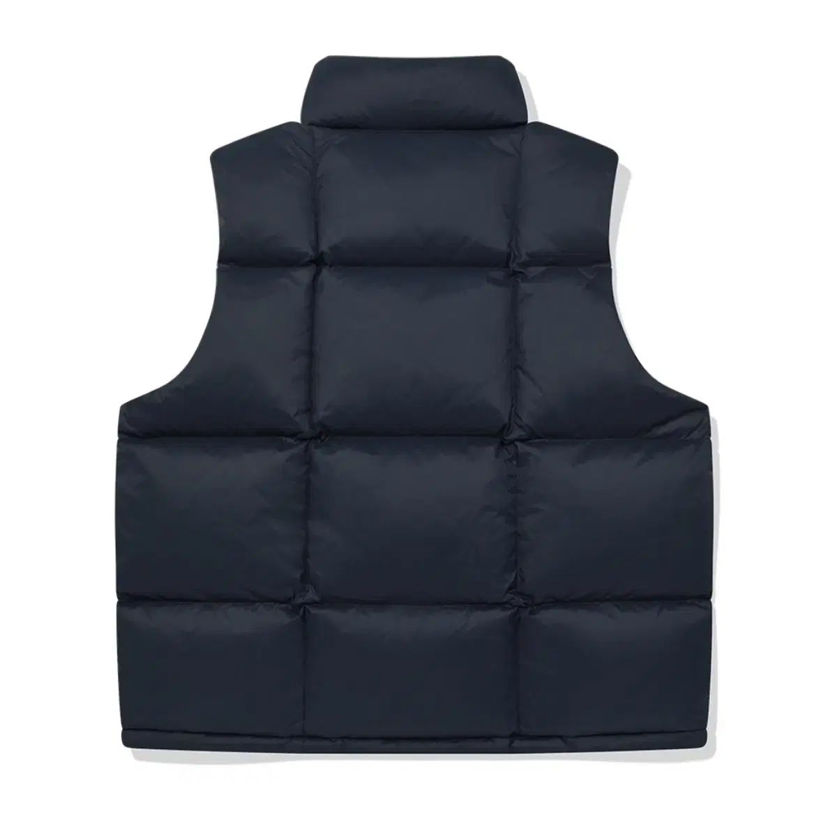 カバーナット RDS ユーティリティ ダウン ベスト L