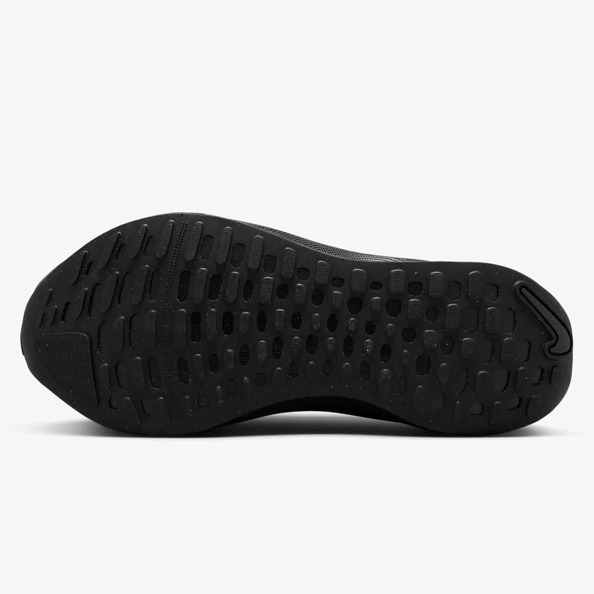  ナイキ インフィニティラン 4 ブラック アンスラサイト DR 2665 004 日本 26 5 cm グレー その他 靴