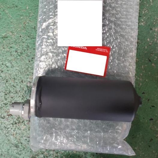 HONDA ホンダ 純正 新品 未使用 S2000 AP1 AP2 エアコン レシーバー