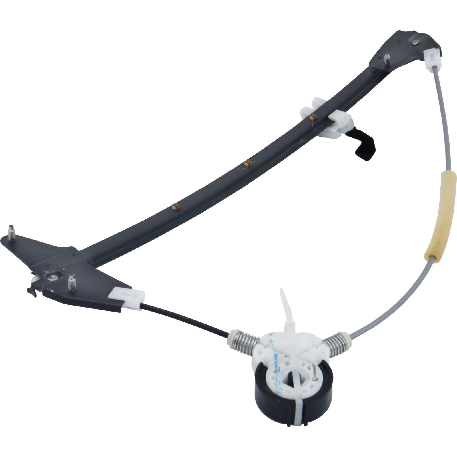 トヨタ TOYOTA 純正 新品 未使用 ソアラ JZZ30 ZZ31 UZZ30 UZZ31 UZZ32