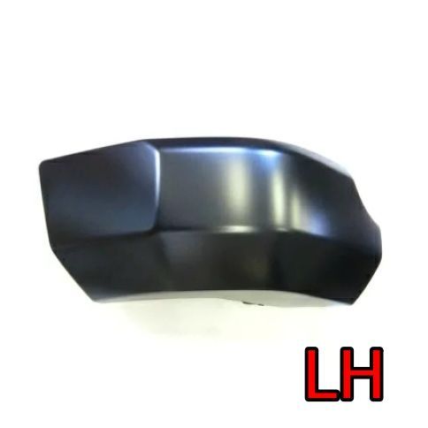 トヨタ TOYOTA 純正 新品 未使用 FJ クルーザー GSJ15W リア バンパー