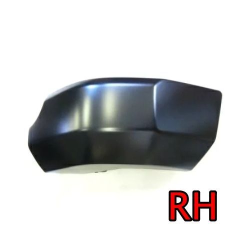 トヨタ TOYOTA 純正 新品 未使用 FJ クルーザー GSJ15W リア バンパー