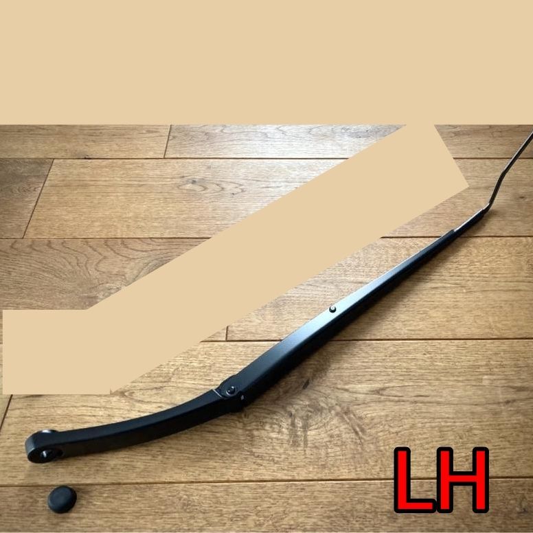 大正昭和フリルエッジグラス4個セット 注文