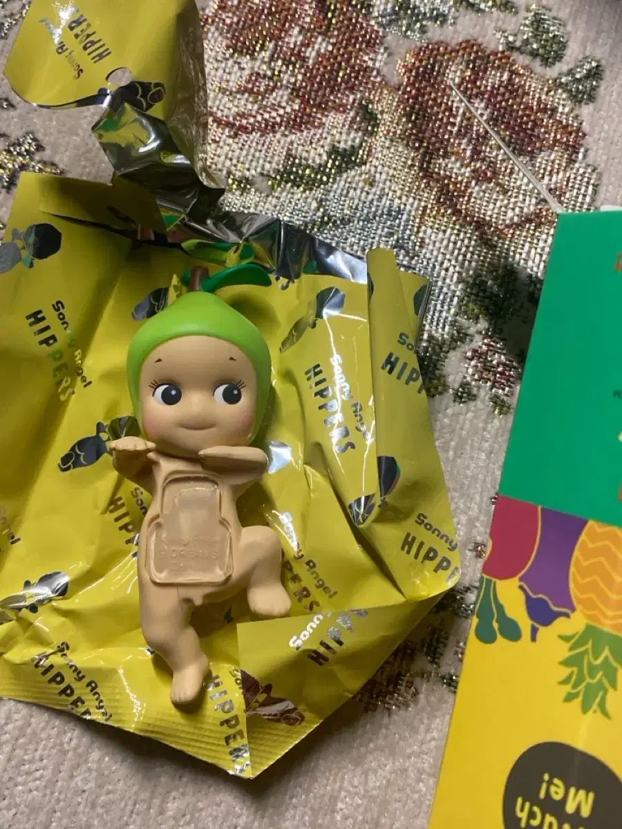 期間限定値下げ バーミキュラ オーブンポット2 22cm イエロー