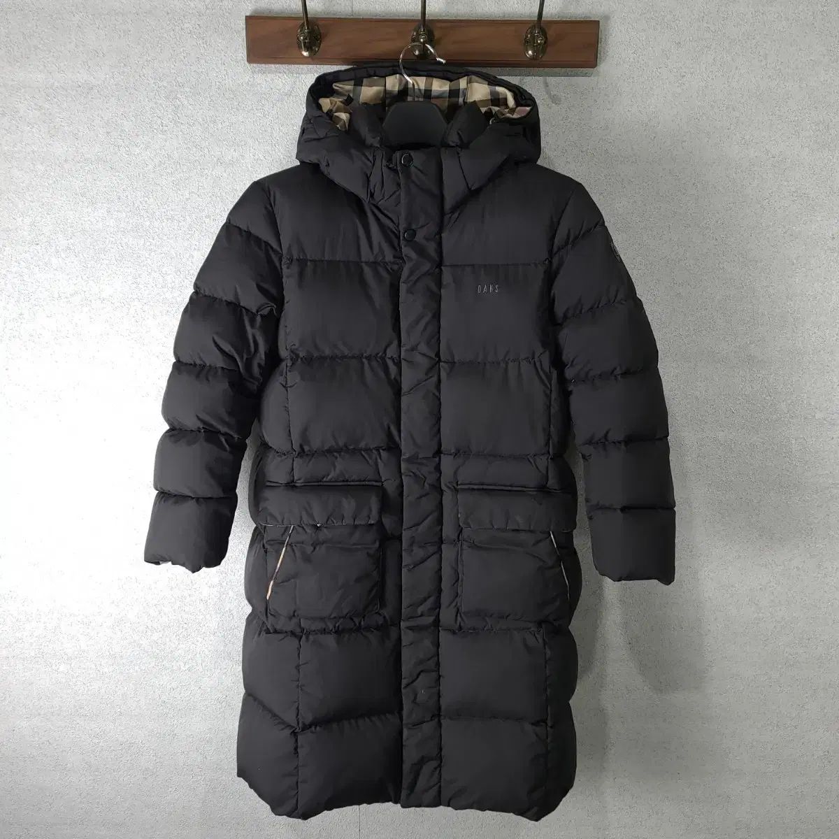 超特大60cmパンダジモモ スペシャルオーダー品 ラスト一点 【公式通販】