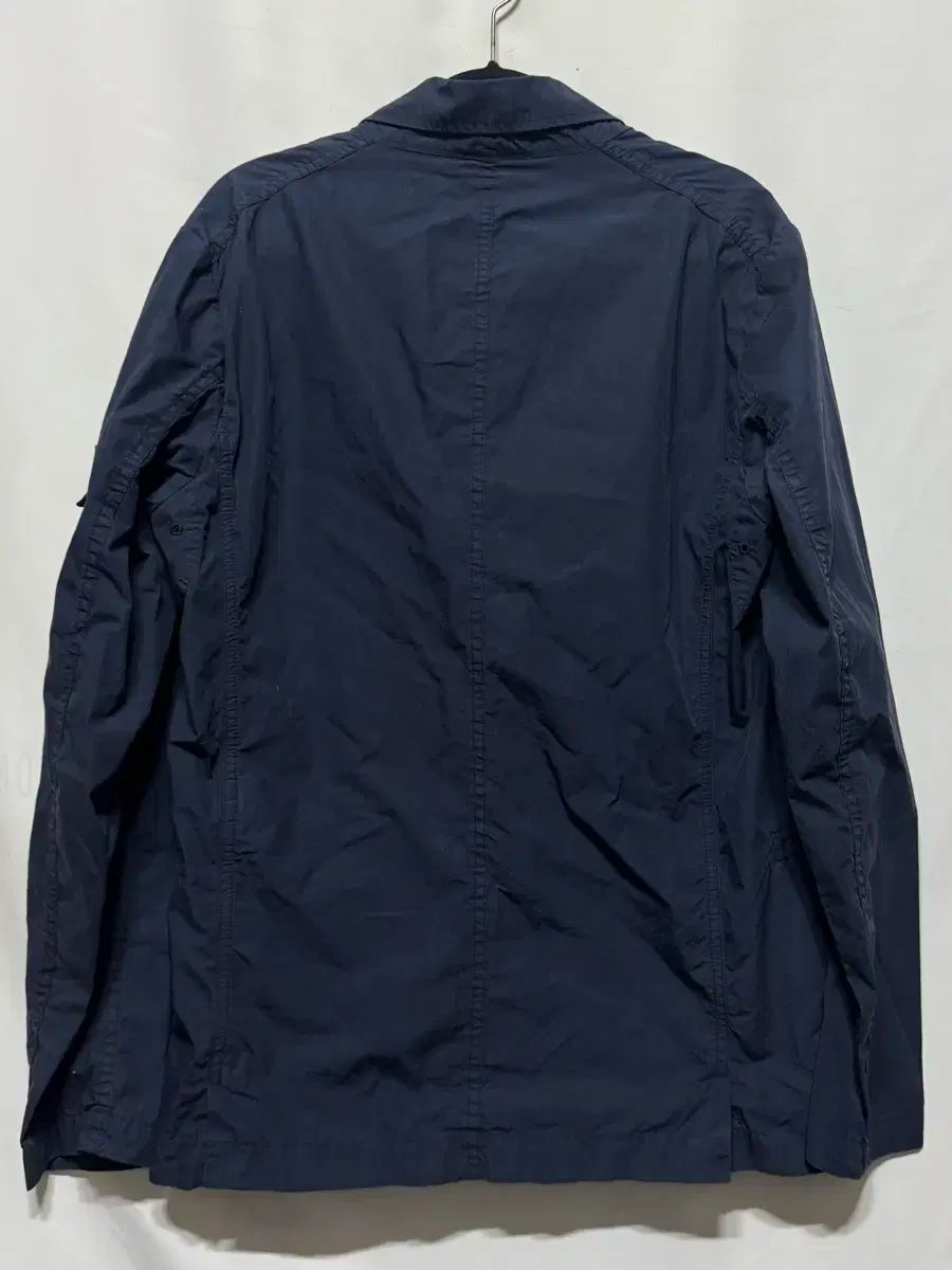 M STONE ISLAND ストーンアイランド ブレーザー ジャケット