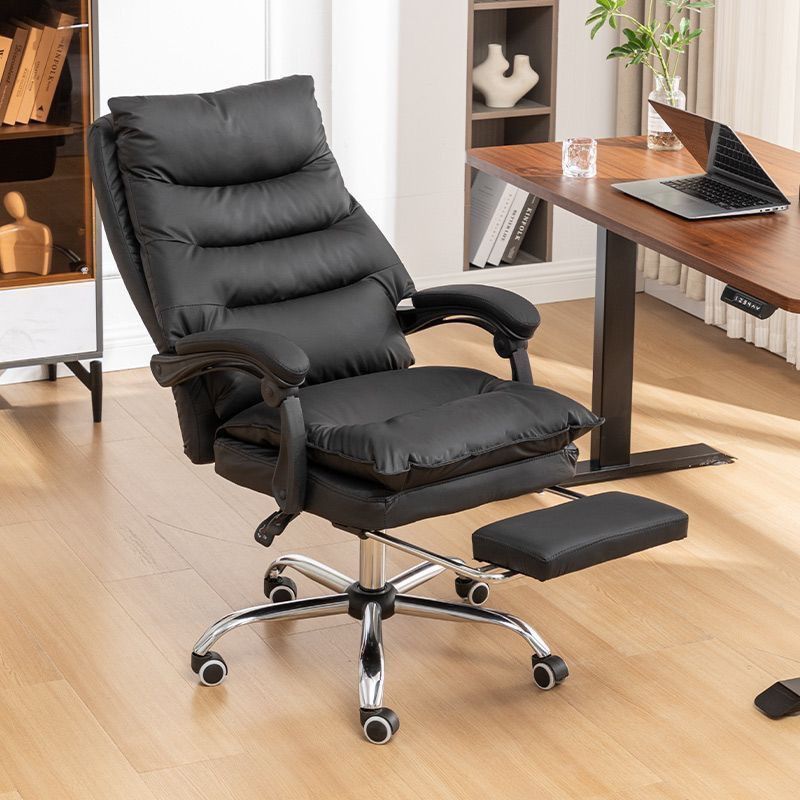 オフィスチェア