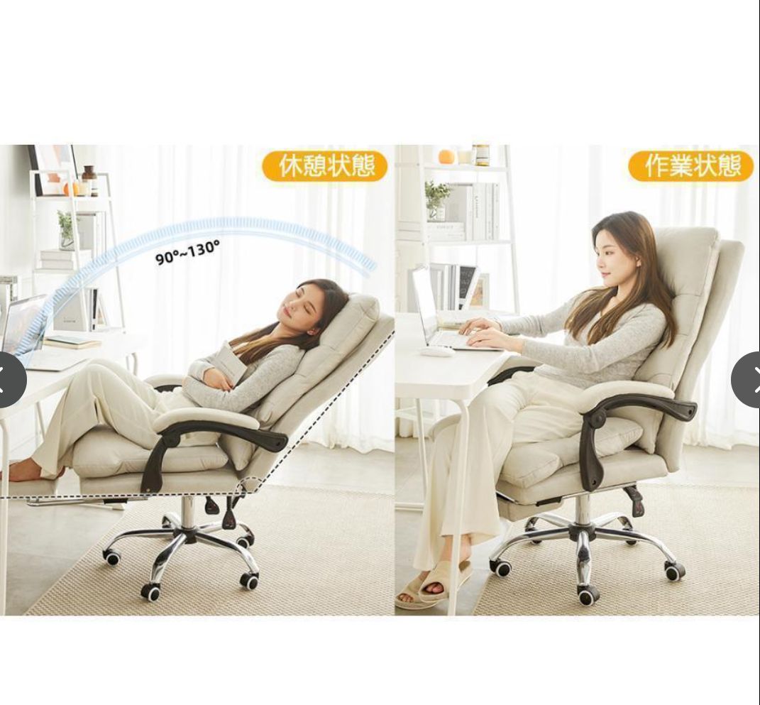 PUレザー 通気性