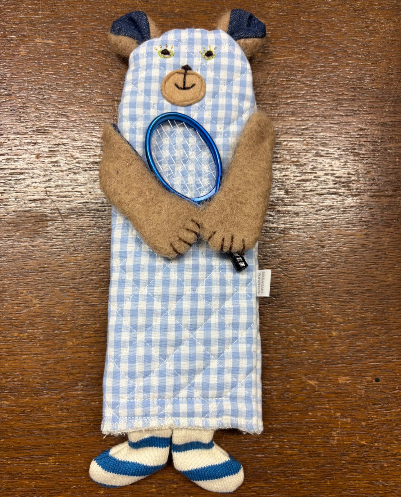 【新品】MIZUNO モレリア2ジャパン　24.5cm 限定カラー DENSO デンソー イリジウムパワー スパークプラグ 4本 FORD JAPAN