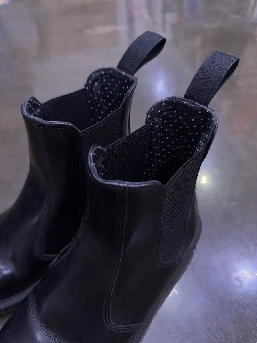 ドクターマーチン