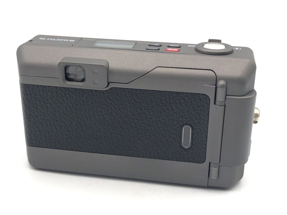 並品 フジフイルム NATURA CLASSICA