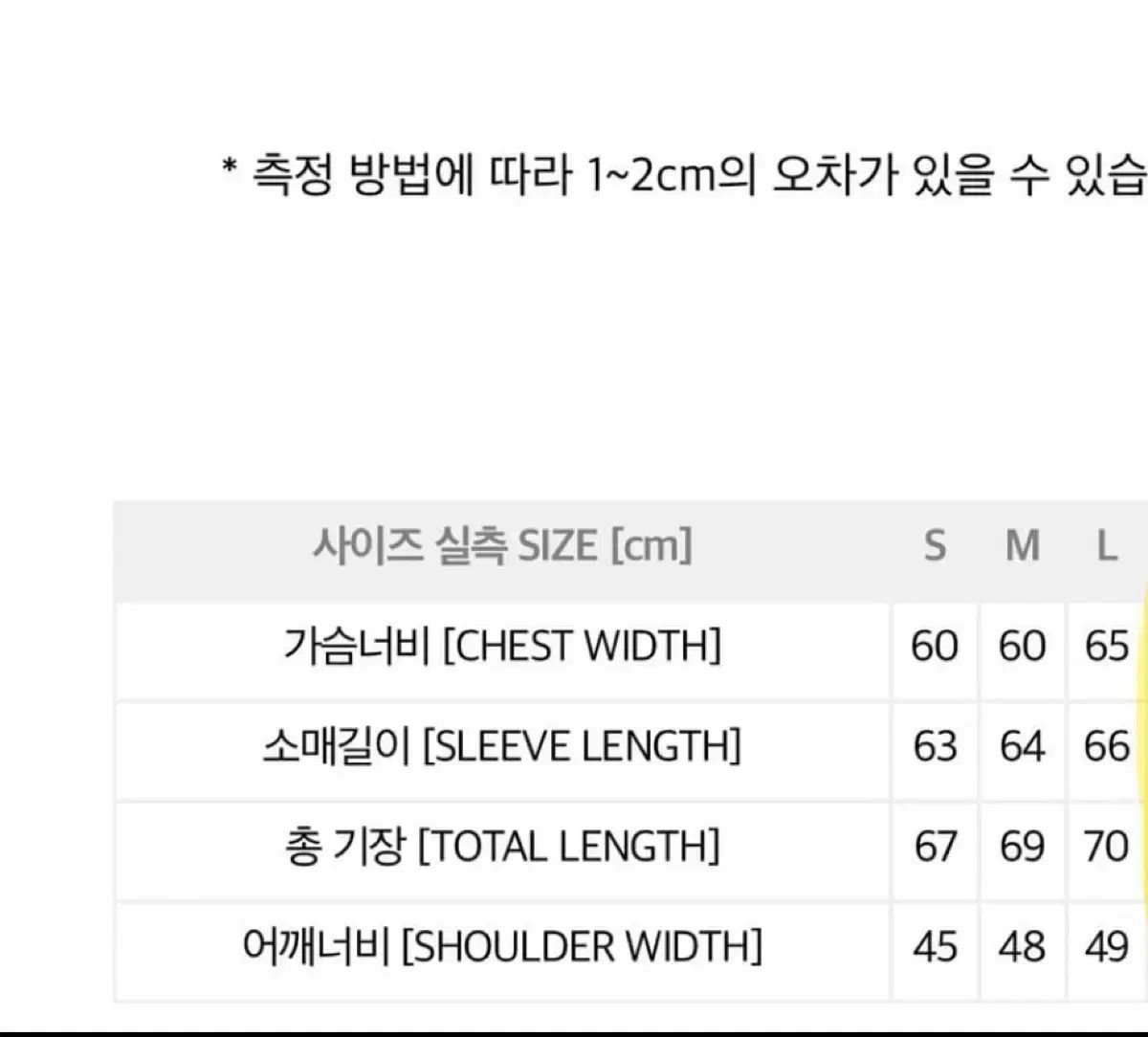 Carhartt WIP カーハートダブリューアイピー グレイソン ブラック フード ジャケット カーハート ウィンドブレーカー S