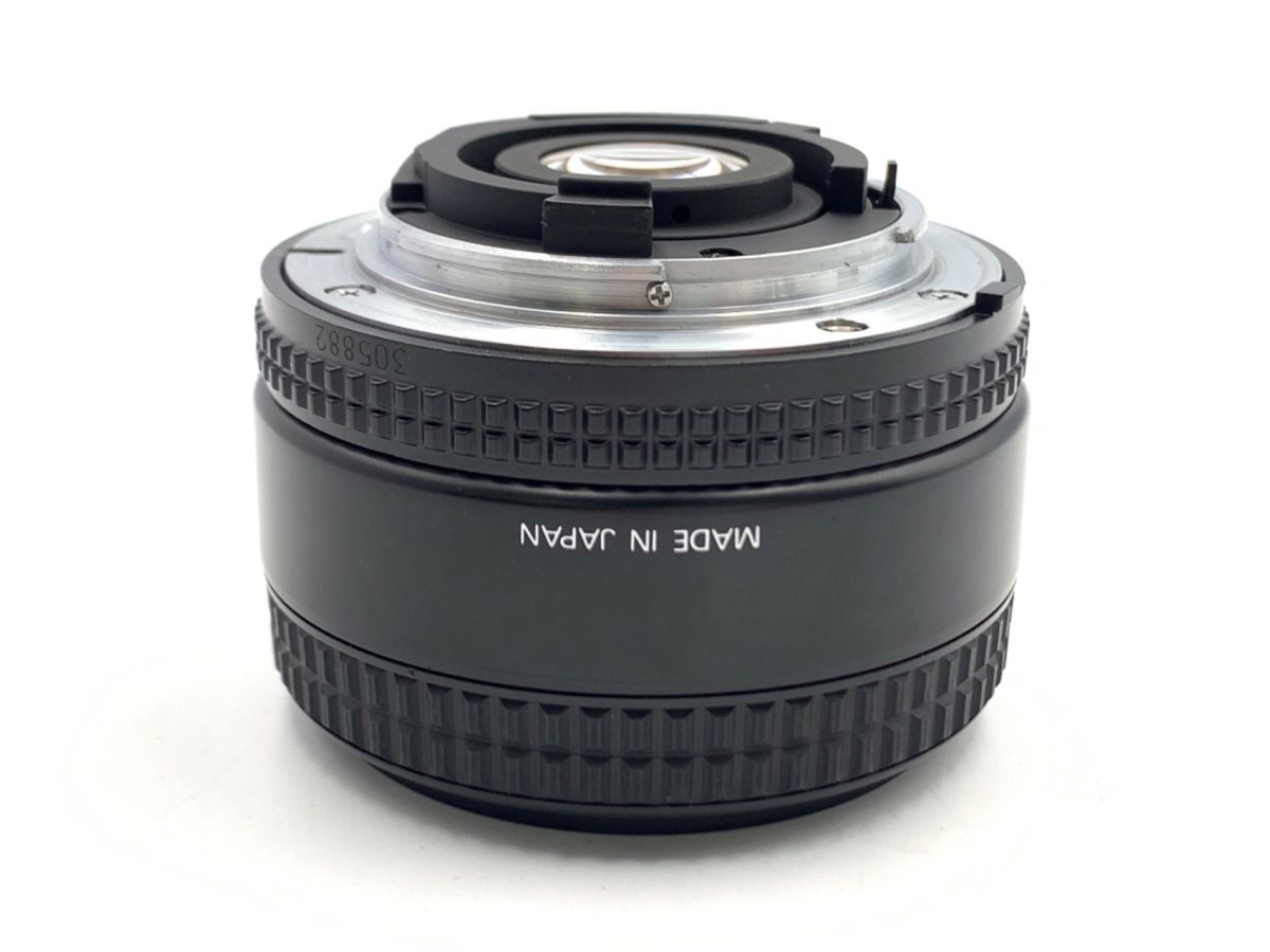 ニコン AF N 28 2 8