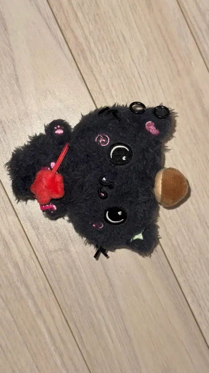 WIND AND WISH ドール リー