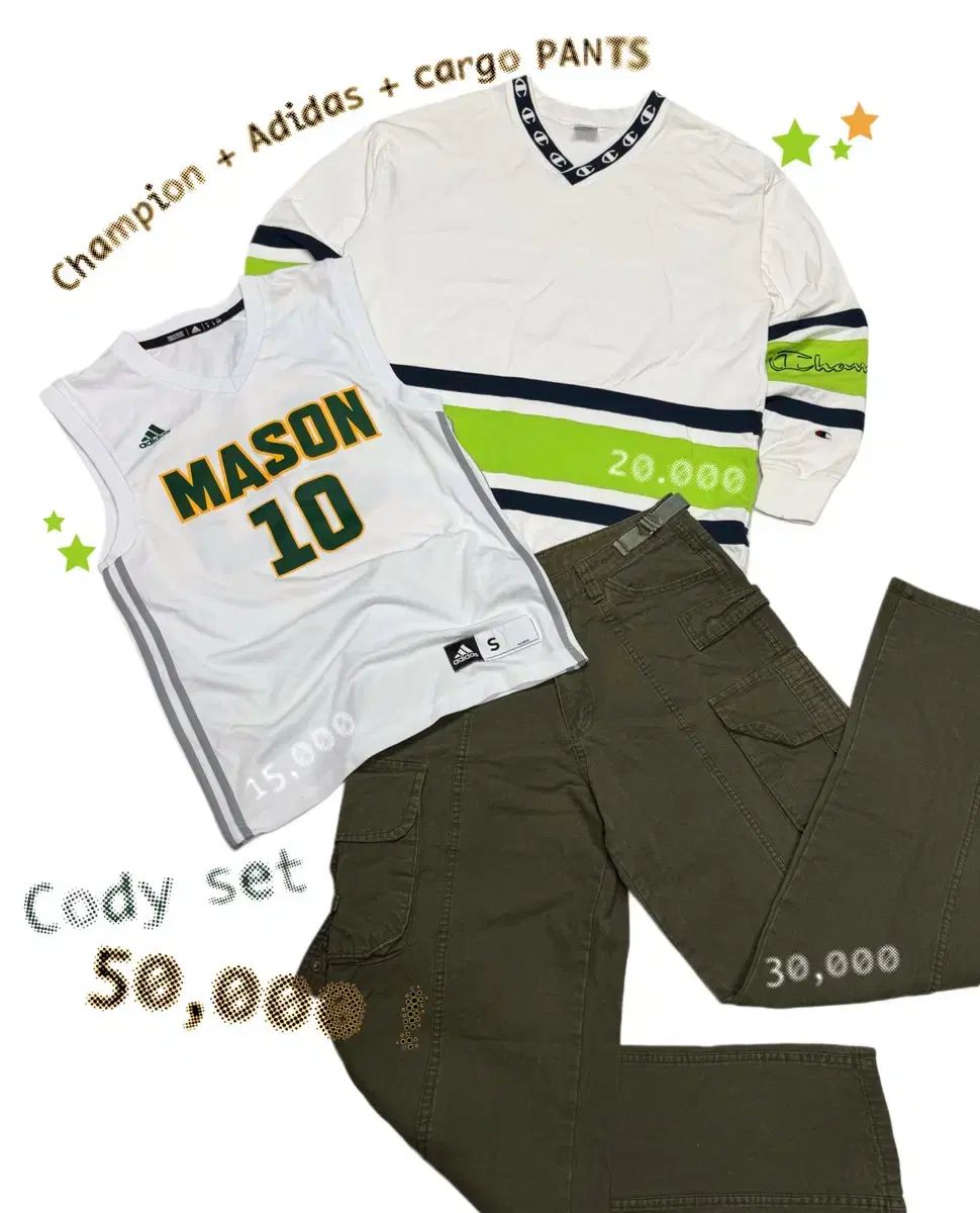 刀剣乱舞、足利長尾武と美，戦国上州刀剣と甲冑本、トートバック