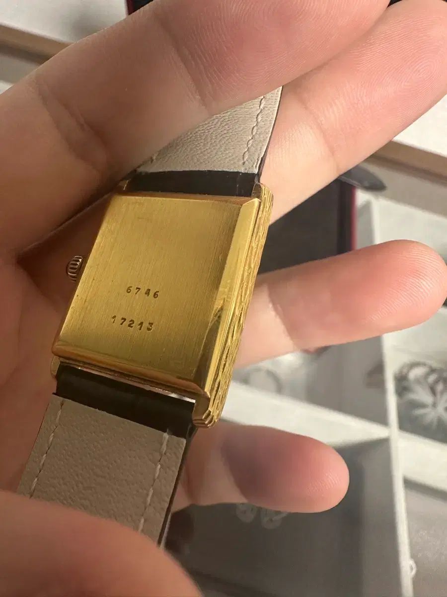 ヴィトン ヴィン