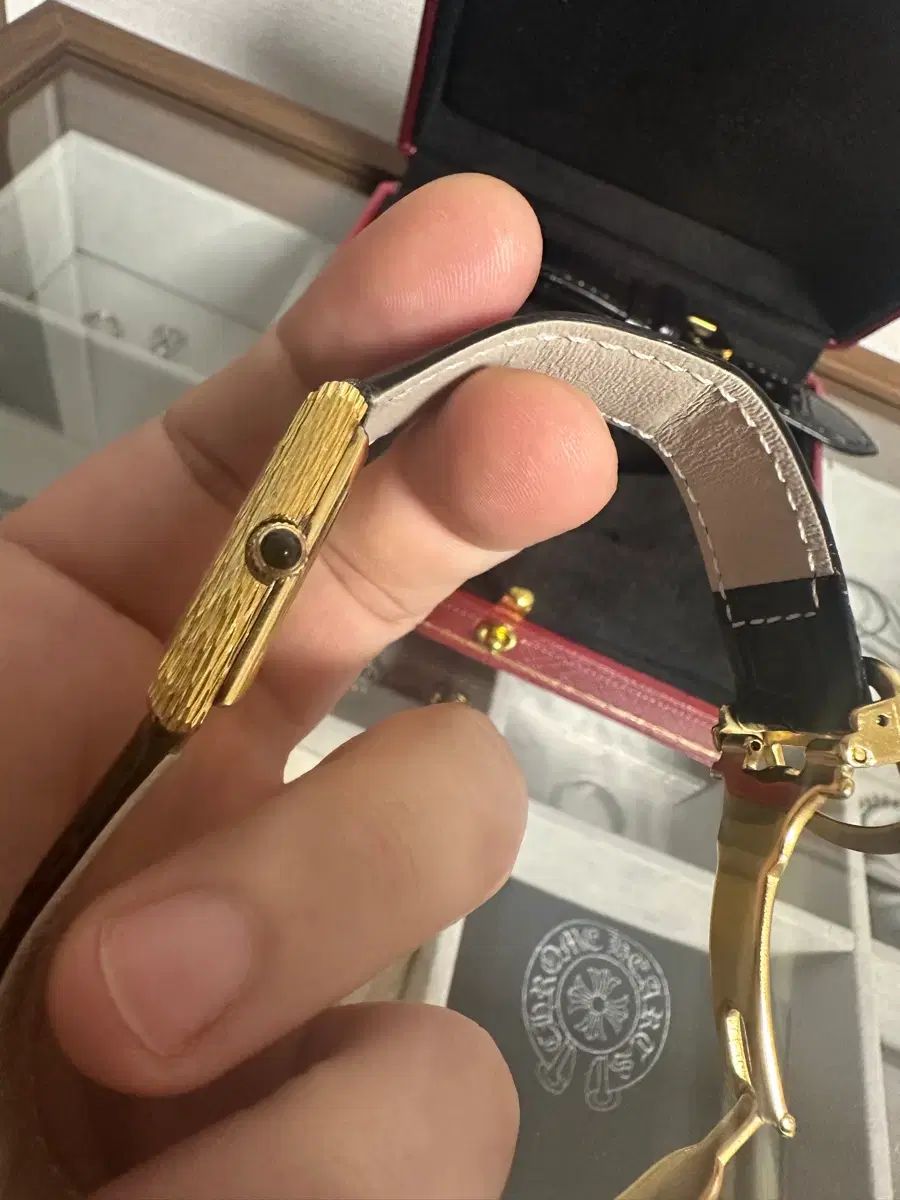  ピエール ルイ ヴィトン ヴィン タンク Tシャツ 大人カジュアル 自動巻き時計 腕時計(アナログ)