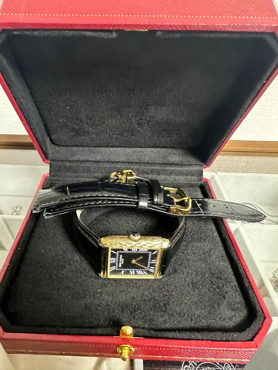 ピエール ルイ ヴィトン ヴィン タンク Tシャツ