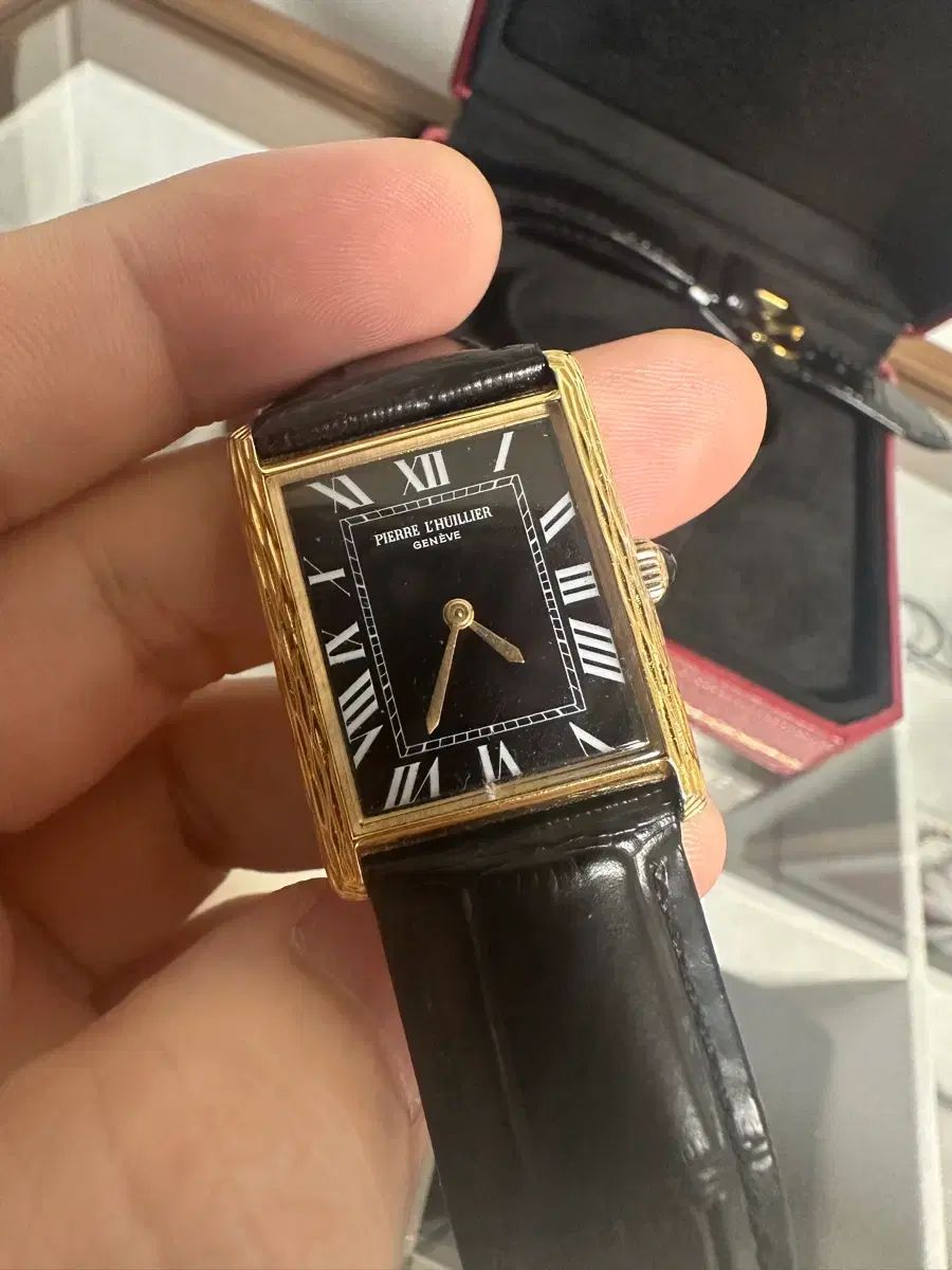 タンク Tシャツ