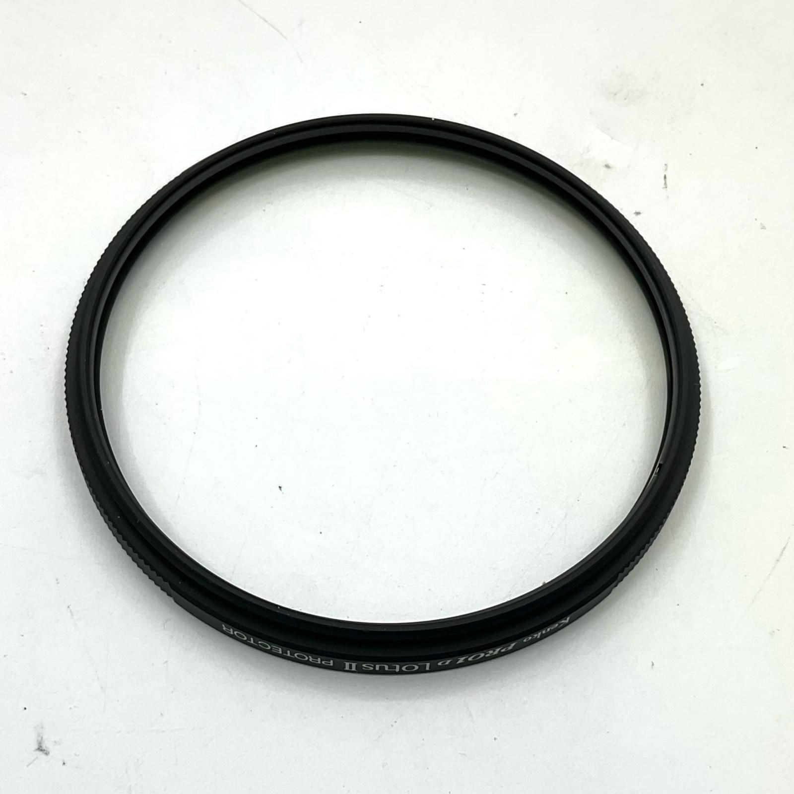  TAMRON 28 200 mm F 2 8 5 6 Di III RXD Model A 071 超 レンズ(ズーム) カメラ